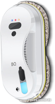Робот для мытья окон BQ WR200S  купить в интернет-магазине X-core.by