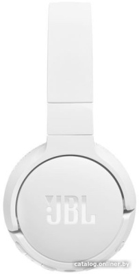 Купить наушники jbl tune 670nc (белый, китайская версия) в интернет-магазине X-core.by