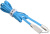 Купить кабель acd acd-u922-p5l в интернет-магазине X-core.by