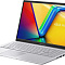 Купить ноутбук asus vivobook 15 x1502va-bq952 в интернет-магазине X-core.by