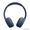 Купить наушники jbl tune 670nc (темно-синий) в интернет-магазине X-core.by
