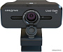 Веб-камера Creative Live! Cam Sync 2K V3
