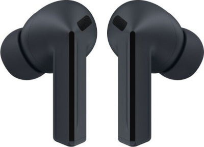 Купить наушники samsung galaxy buds 3 fe (черный) в интернет-магазине X-core.by