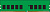 16ГБ DDR4 3200 МГц KSM32ED8/16MR