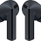 Купить наушники samsung galaxy buds 3 fe (черный) в интернет-магазине X-core.by