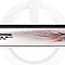 Купить монитор asus vz279he-w в интернет-магазине X-core.by