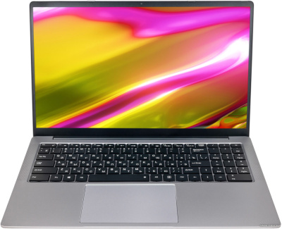 Купить ноутбук hiper expertbook mtl1601b1115wh в интернет-магазине X-core.by
