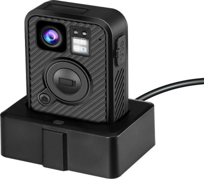 Купить экшен-камера bodydvr f1 в интернет-магазине X-core.by