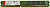 ValueRAM 4GB DDR3 PC3-12800 KVR16N11S8/4WP