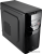 Корпус AeroCool QS-183 Advance Black Edition  купить в интернет-магазине X-core.by