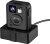 Картинка Экшен-камера BodyDvr F1 от магазина X-core.by Купить экшен-камера bodydvr f1 в интернет-магазине X-core.by