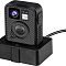 Купить экшен-камера bodydvr f1 в интернет-магазине X-core.by