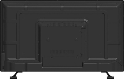 Купить телевизор bbk 42lem-1016/fts2c в интернет-магазине X-core.by