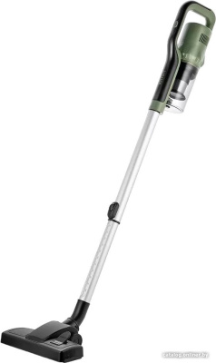 Пылесос Kitfort KT-5237  купить в интернет-магазине X-core.by