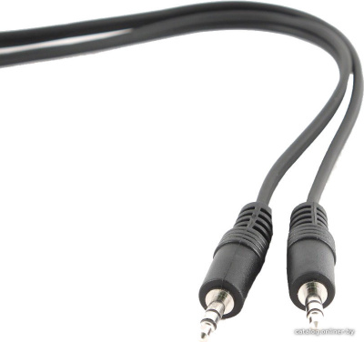 Купить кабель gembird cca-404-10m в интернет-магазине X-core.by
