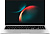 Galaxy Book3 15.6 NP754XFG-KB2IT