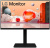Картинка Монитор LG 24BA550-B от магазина X-core.by Купить монитор lg 24ba550-b в интернет-магазине X-core.by