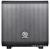 Корпус Thermaltake Core V1 (CA-1B8-00S1WN-00)  купить в интернет-магазине X-core.by
