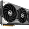 Видеокарта ASUS TUF Gaming Radeon RX 9070 XT OC Edition 16GB GDDR6 TUF-RX9070XT-O16G-GAMING  купить в интернет-магазине X-core.by