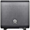 Корпус Thermaltake Core V1 (CA-1B8-00S1WN-00)  купить в интернет-магазине X-core.by