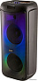Колонка для вечеринок Supra SMB-790