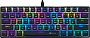 Клавиатура Oklick K763W