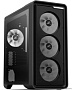 Корпус Zalman M3 Plus