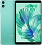 Планшет Teclast P85T 4GB/64GB Wi-Fi (мятный)