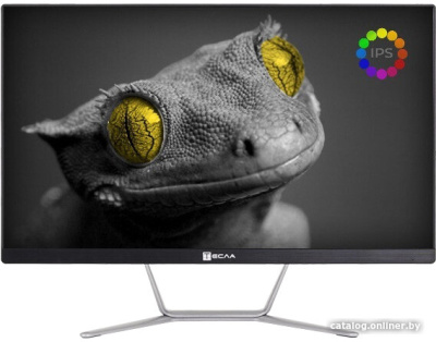 Купить моноблок тесла z24b 2108500 в интернет-магазине X-core.by