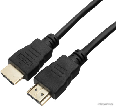 Купить кабель гарнизон gcc-hdmi-10m в интернет-магазине X-core.by