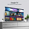 Купить телевизор digma dm-led65uqb31 в интернет-магазине X-core.by