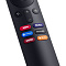 Купить телевизор xiaomi tv a 55" 2026 l55mb-aru (международная версия) в интернет-магазине X-core.by