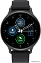 Умные часы Canyon Badian CNS-SW68BB (черный)