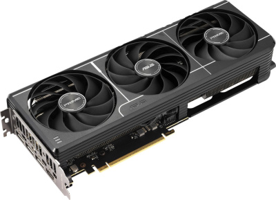 Видеокарта ASUS Prime GeForce RTX 5060 Ti 16GB GDDR7 OC Edition PRIME-RTX5060TI-O16G  купить в интернет-магазине X-core.by