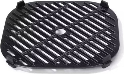 Аэрогриль (аэрофритюрница) NutriBullet NBA0611DG 1DR  купить в интернет-магазине X-core.by