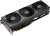 Видеокарта ASUS Prime GeForce RTX 5060 Ti 16GB GDDR7 OC Edition PRIME-RTX5060TI-O16G  купить в интернет-магазине X-core.by
