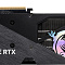 Видеокарта MSI GeForce RTX 5060 8G Gaming Trio OC  купить в интернет-магазине X-core.by