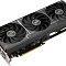 Видеокарта ASUS Prime GeForce RTX 5060 Ti 16GB GDDR7 OC Edition PRIME-RTX5060TI-O16G  купить в интернет-магазине X-core.by