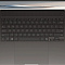 Купить ноутбук asus zenbook s14 oled ux5406sa-pv039w в интернет-магазине X-core.by