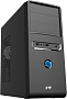 Корпус HAFF 2810 500W
