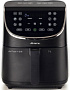 Аэрогриль (аэрофритюрница) Ariete 4627/00