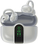 Наушники Blackview AirBuds 15 (белый)