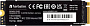 SSD Verbatim Vi7000G 1TB 49367