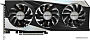Видеокарта Gigabyte GeForce RTX 3060 Gaming OC 12GB GDDR6 (rev. 2.0)