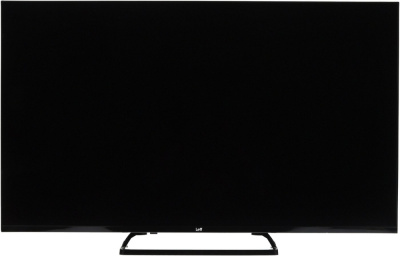 Купить телевизор leff 43f240t в интернет-магазине X-core.by