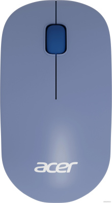 Купить мышь acer omr200 (синий) в интернет-магазине X-core.by