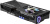 Видеокарта MSI GeForce RTX 5060 8G Gaming Trio OC  купить в интернет-магазине X-core.by
