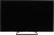 Купить телевизор leff 43f240t в интернет-магазине X-core.by