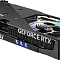 Видеокарта MSI GeForce RTX 5060 8G Gaming Trio OC  купить в интернет-магазине X-core.by