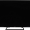 Купить телевизор leff 43f240t в интернет-магазине X-core.by